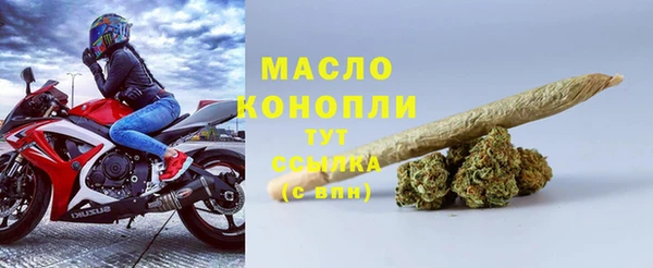 прущий лед Абаза