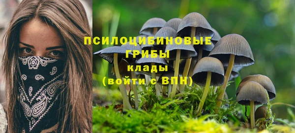 Альфа ПВП Абинск
